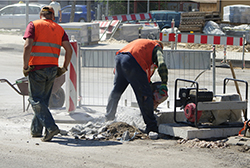 Webmodule voor beoordeling arbeidsrelatie beschikbaar