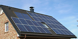 Vraag vóór 1 juli 2021 btw zonnepanelen terug